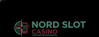 Nordslot Casino